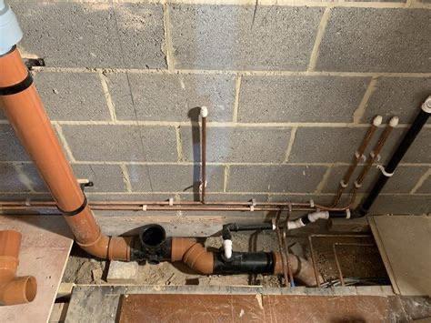 All General Plumbing